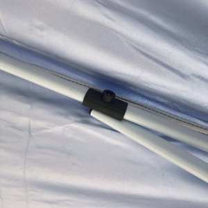 Fábrica 3x3 1,5x1,5 2x4 <span class=keywords><strong>2x3</strong></span> Tienda Pop up Gazebo Toldo resistente Toldos Plegables Carpas 3x3 - Product Image 6