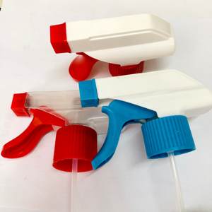 Herramienta <span class=keywords><strong>de</strong></span> lavado <span class=keywords><strong>de</strong></span> coches y jardinería, pulverizador <span class=keywords><strong>de</strong></span> gatillo <span class=keywords><strong>de</strong></span> plástico, precio barato <span class=keywords><strong>de</strong></span> fábrica - Product Image 1