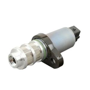 OE # Válvula Hidráulica 11417584991, Válvula de Control de Aceite para BMW X1 X3 Z4 E83 E60 - Product Image 2