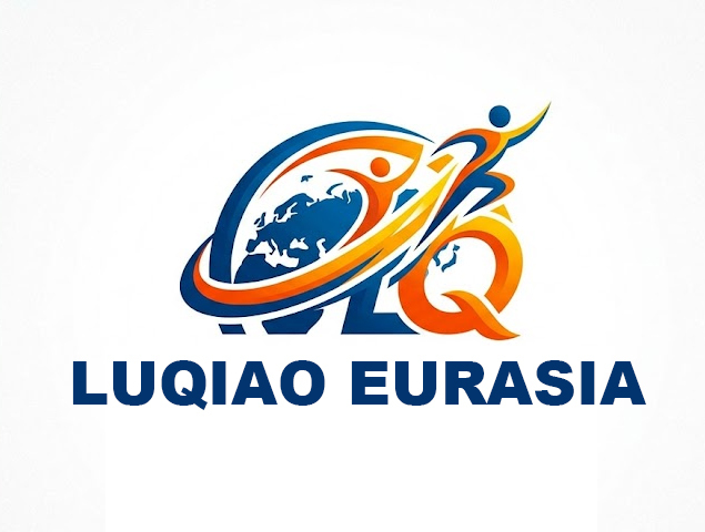 Beijing Luqiao Eurasia Trading Co., Ltd.