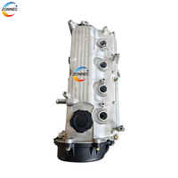 Vente flash : Ensemble moteur 1.3L G13A G13B pour Suzuki Swift Samurai Jimny Cultus