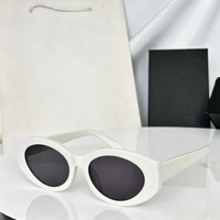 Lunettes de soleil rétro 2026 unisexe, monture carrée en PC, verres dégradés, protection UV400, or rose transparent, pour l'extérieur