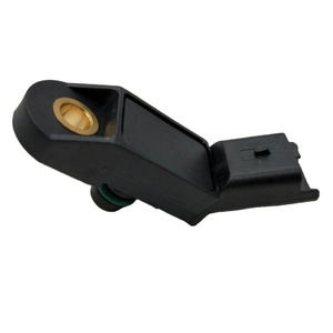 Clé Plip Compatible avec Jaguar S-Type X-Type XJ E F XK XF XKR XJR Tipo 4 Boutons Coque @Pro-Plip