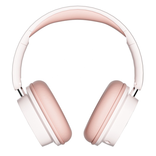 SY-T2 Factory Price Wireless Earphones Noise Cancelling With Microphones Waterproof Gaming Headsets