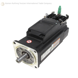 Ensemble Indradrive Mi KSM02.1 R911395626 d'occasion, R911347141, R911337721, neuf, original, en stock, pour automatisation industrielle, dédié - Product Image 1