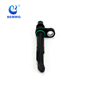 1679054600 BEMWQ Capteur de vitesse de roue avant électrique pour <span class=keywords><strong>Mercedes</strong></span> Benz GLE-CLASS W167 C167 GLS-CLASS X167 M256 - Product Image 4