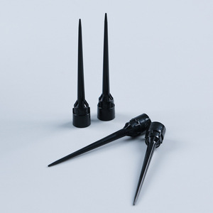 Puntas de Pipeta Desechables Yongyue, 50L, Filtro Conductivo, Material PP, Compatibles con Hamilton, para Uso en Laboratorio - Product Image 1