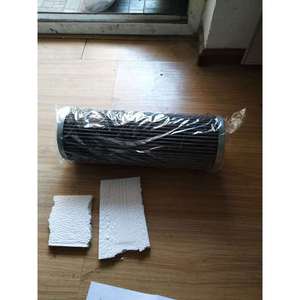 Rexroth Gear <b>Pump</b> PgF2-2X/011Re20Ve4 11 Lpm 350 <b>Bar</b> Hydraulic Rotary <b>Pump</b> Aluminum Alloy Electric Drive Germany Made - Product Image 2