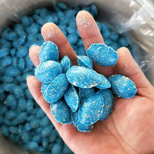 Rat Poison Bro-ma-dio-lone 0.005% GB, 0.5% Tk Liquid Raticide Rodenticide - Product Image 4