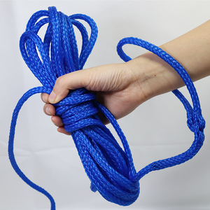 Fishlane Bán Buôn 6ft <span class=keywords><strong>1</strong></span>/<span class=keywords><strong>4</strong></span> "Lưới Đúc Lưới Chì Ô Liu Chìm Lưới Dây Rút - Product Image 6