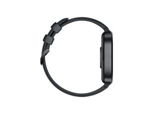 Reloj Inteligente DF QT68 con Llamadas 4G, SIM, Asistente de Batería, Rastreador de Actividad Física y Brújula para Android, Nuevo Reloj Inteligente de Moda - Product Image 5