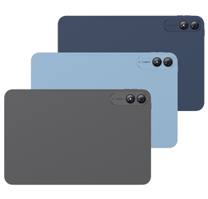 OEM tùy chỉnh 13.4 inch Android 4G LTE tablette <span class=keywords><strong>PC</strong></span> với Octa-core 4G LTE điện thoại cuộc gọi <span class=keywords><strong>Tablet</strong></span> <span class=keywords><strong>PC</strong></span> và chế độ 'navigation - Product Image 4