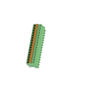 Terminal PCB PC 5/ 2-ST1-7,62 <span class=keywords><strong>BD</strong></span>:04,<span class=keywords><strong>U4</strong></span> SO,1709858 - Product Image 2