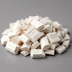 Premium Kiln Dried Acacia and Eucalyptus Wood <b>Chips</b> for <b>Smoking</b> Grilling and MDF Production - Product Image 1