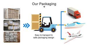 Hervidor de reacción de acero inoxidable con reactor hidrotermal de 220 grados con revestimiento de PTFE - Product Image 5
