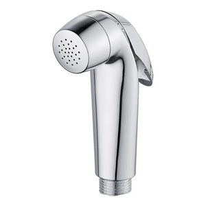 Распылитель для туалета - Product Image 1