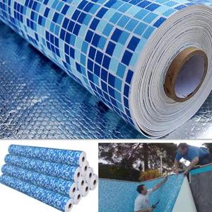 <span class=keywords><strong>Prix</strong></span> usine Mosaïque <span class=keywords><strong>Piscine</strong></span> <span class=keywords><strong>Liner</strong></span> Installation Facile <span class=keywords><strong>Piscine</strong></span> PVC <span class=keywords><strong>Liner</strong></span> Bleu Couleur <span class=keywords><strong>Piscine</strong></span> <span class=keywords><strong>Liner</strong></span> - Product Image 4