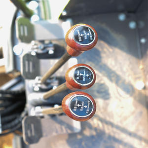 Mini Excavadora Compacta de 0.8 Toneladas con Certificación CE, Pequeña Excavadora para Jardín, Granja y Construcción, Motor EPA Opcional - Product Image 2