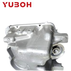 YUBOH アルミオイルサンプパン 11200-5PA-A00 ホンダ CR-V RW1 RW2 アコード CV1 1.5T L15B エンジン 2018-2021 オイルパン - Product Image 3