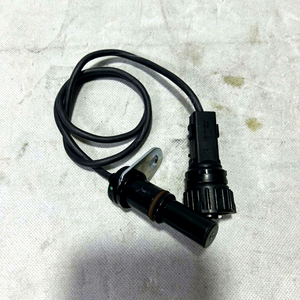 Sensor de Velocidad Serie 4000 para Maquinaria de Construcción, 16V4000, Nuevo Sensor de Piezas de Motor Diésel 0005357633 para MTU - Product Image 3