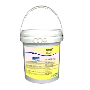 Heavy Duty Waterless Hand Paste For Industrial Workshop Degreaser