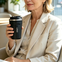 Produits les plus vendus : Articles de boisson isothermes, Bouteille isotherme en acier inoxydable, Ensemble de bouteilles isothermes, Bouteille isotherme à double paroi, Tasse à café isotherme