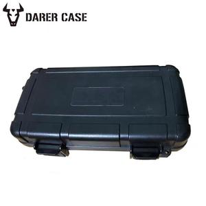 DPC016 Casing Peralatan Keras Eva Besar, 223*130*47Mm - Product Image 3