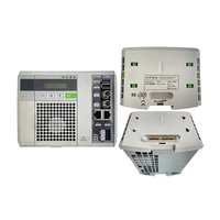 Modul Keba CP520W Asli untuk Mesin Injection Molding dengan Kondisi Teruji Ok dan Garansi 365 hari