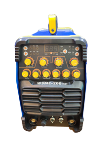 전문 160A 200A <span class=keywords><strong>250A</strong></span> <span class=keywords><strong>AC</strong></span> <span class=keywords><strong>DC</strong></span> 펄스 <span class=keywords><strong>TIG</strong></span> MMA 용접기