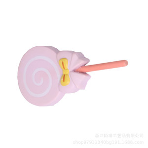 ของเล่นรูปอมยิ้ม PU สำหรับเด็กอายุ5ถึง7ปีออกแบบได้ทั้งชายและหญิง - Product Image 3