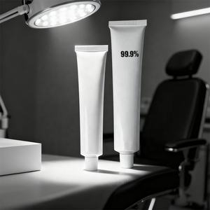 Produits phares : Crème gel pour tatouage 10g, pour tatouage des lèvres, crème de pigmentation, tatouage Yag Lasher Remover, tatouage permanent des sourcils - Product Image 4