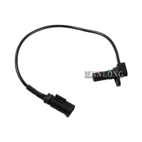 Pièces détachées pour chariot élévateur BT Capteur de vitesse 255119 pour BT RRE160E