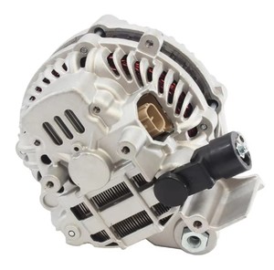 <span class=keywords><strong>Alternador</strong></span> <span class=keywords><strong>de</strong></span> Coche 31100RNAA01 para <span class=keywords><strong>HONDA</strong></span> - Product Image 3