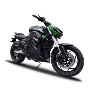 Moteur de <span class=keywords><strong>moto</strong></span> 72V pas cher MID Drive Racing Golden <span class=keywords><strong>Cross</strong></span> <span class=keywords><strong>Trois</strong></span> <span class=keywords><strong>Roues</strong></span> Adulte 20kw Gaz Sport Bike Long Range Motos électriques - Product Image 6
