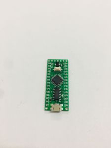 MiniEVB LGT8F328P LQFP32 Reemplaza <span class=keywords><strong>NANO</strong></span> V3.0 <span class=keywords><strong>Chip</strong></span> HT42B534 LGT8F328 - Product Image 4