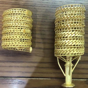 Attrezzature per la Produzione di Metalli Preziosi Oro e Argento Hasung, Fusione Sottovuoto a Pressione Tutto in <span class=keywords><strong>Uno</strong></span> - Product Image 5