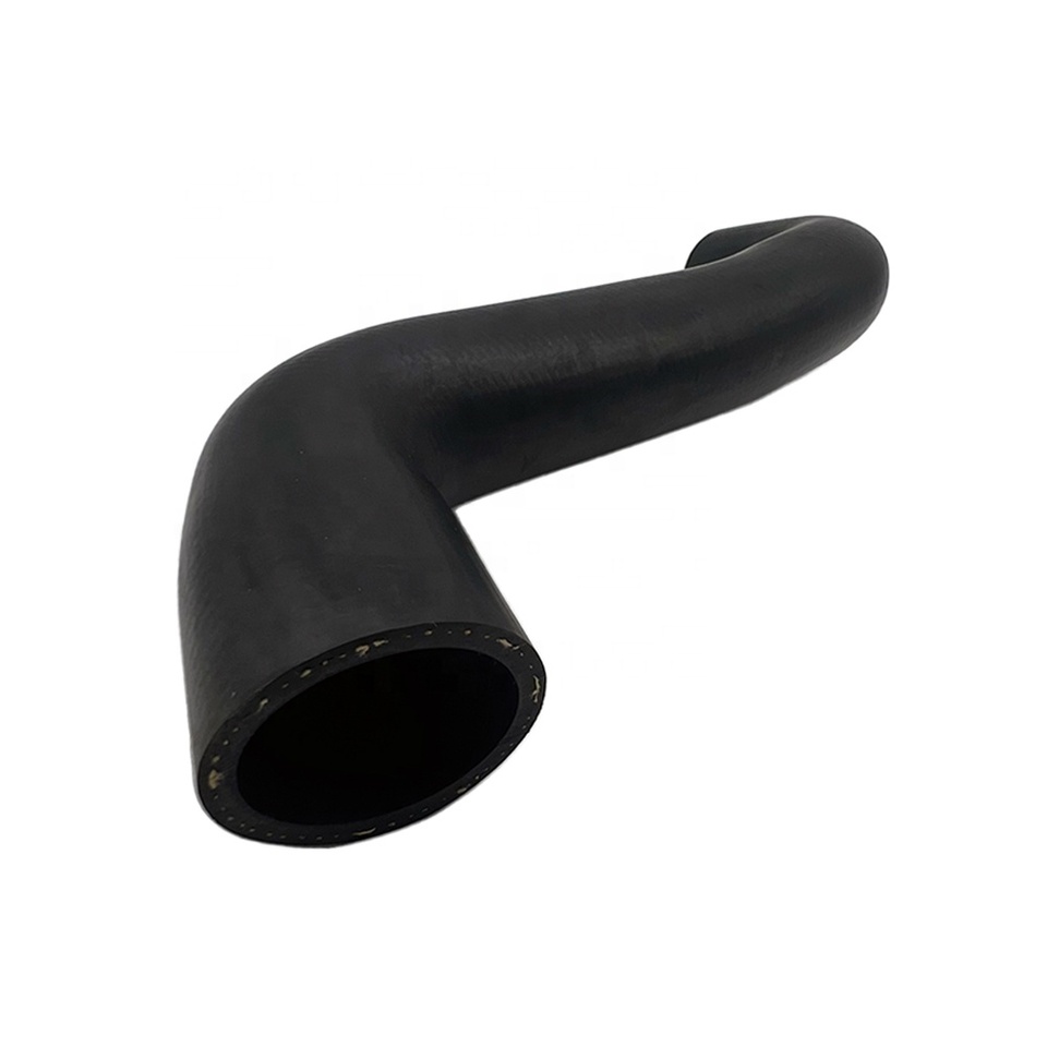 6Q0145828P Charger Intake Hose FOR VW SEAT SKODA Lupo Polo Cordoba Ibiza IV