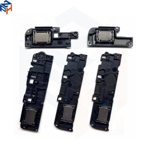 Loa cho Infinix thông minh 4 5 6 7 HD 8 cộng với loa lớn buzzer chuông phụ kiện thay thế phụ tùng - Product Image 1