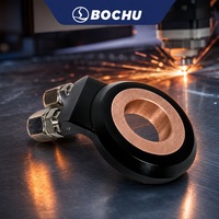 Boci Blt642h Buse de refroidissement à eau avec bague de verrouillage pour Blt663h Dp.m.q0392aa Dp.m.q0393aa Dp.m.q0394aa