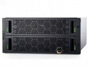 Tout neuf, sous scellé d'usine, Emc Powervault Nx3240 Storage - Product Image 6