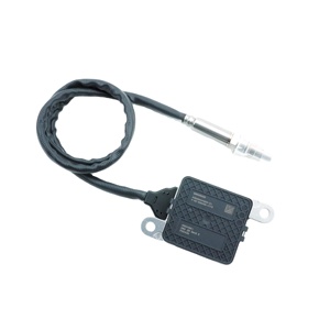 Sensor de Óxido de Nitrógeno para Motor Diésel, Sensor Nox 46344801 SNS0922B A3C0344450077, Sensor de Óxido de Nitrógeno Nox para FIAT QUBO <span class=keywords><strong>Fiorino</strong></span> - Product Image 1