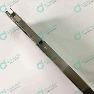 ตัวป้อน W12F ฟูจิ NXT 12มม. ตัวป้อน SMT สำหรับฟูจิ SMT - Product Image 4