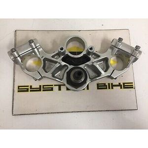 Cavalletto Laterale Compatibile con BMW R Nine T - Product Image 5
