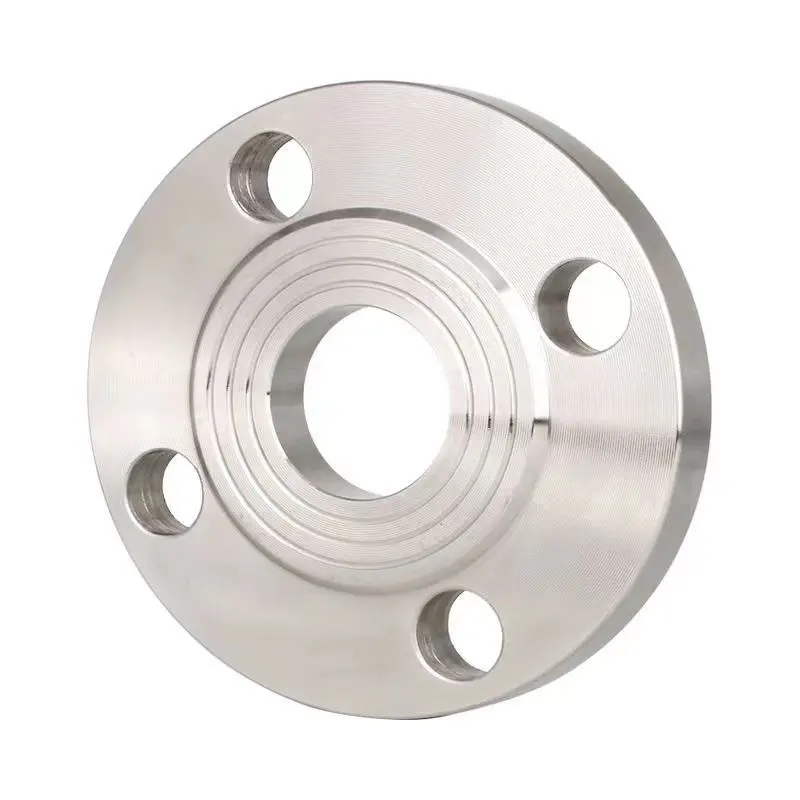 Class 150 Fitting Pipe d900 d500 stainless steel flange/stainless steel body flanged