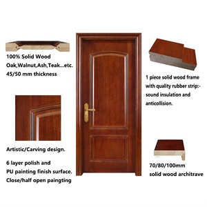 Barato decorativo <span class=keywords><strong>de</strong></span> madera puertas <span class=keywords><strong>de</strong></span> Dubai <span class=keywords><strong>de</strong></span> madera <span class=keywords><strong>de</strong></span> teca <span class=keywords><strong>de</strong></span> precio en la India - Product Image 2