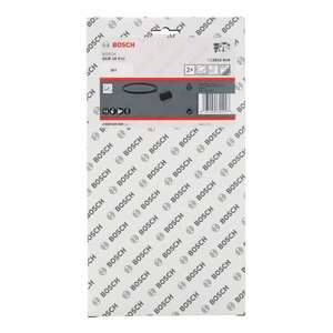 Hoja de sierra de cinta BOSCH - 2608649000 CB 2818 BIM, 18tpi - EAN 3165140644907 HOJAS Y DISCOS DE CORTE HOJAS DE SIERRA UNIVERSAL - Product Image 2