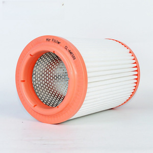 ไส้กรองอากาศ 47362223 สำหรับรถยนต์ทั่วไปที่มีเกียร์ธรรมดา - Product Image 2