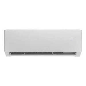 Aire Acondicionado Split de Pared de 2.0 Hp, Frecuencia Variable, Alimentado por Batería, R32, 12000 BTU, 450 M3/h Flujo de Aire, Clase de Refrigeración/Calefacción - Product Image 2