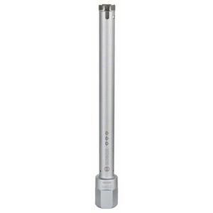 BOSCH - 2608601412 Fraise diamantée à sec 1 1/4 ''UNC ''Best for Universal'' - EAN 3165140811156 DRILL BITS MACONRY CORE DRILLS - Product Image 1