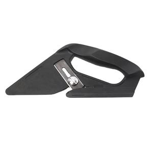 Sharp Tappeto Bouclé Fila Cutter - Product Image 1